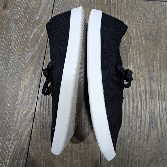 ALLBIRDS Womens Tree Runners, Women's Size 9 - Picture 6 of 9